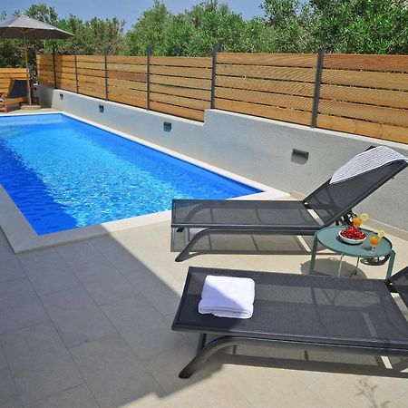 מסליניצה Villa Cutty Sark מראה חיצוני תמונה