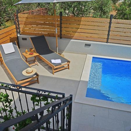 מסליניצה Villa Cutty Sark מראה חיצוני תמונה