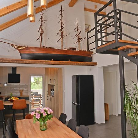 מסליניצה Villa Cutty Sark מראה חיצוני תמונה