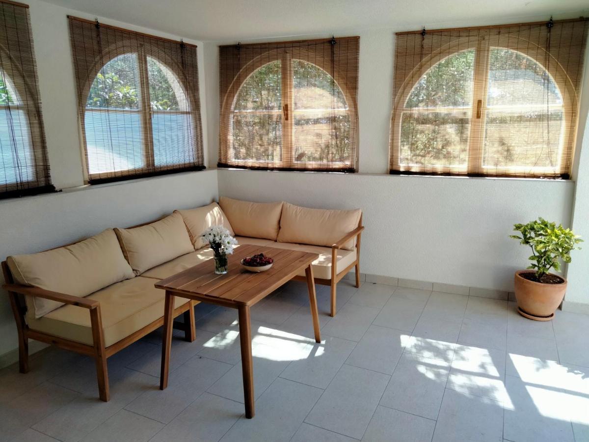 מסליניצה Villa Cutty Sark מראה חיצוני תמונה