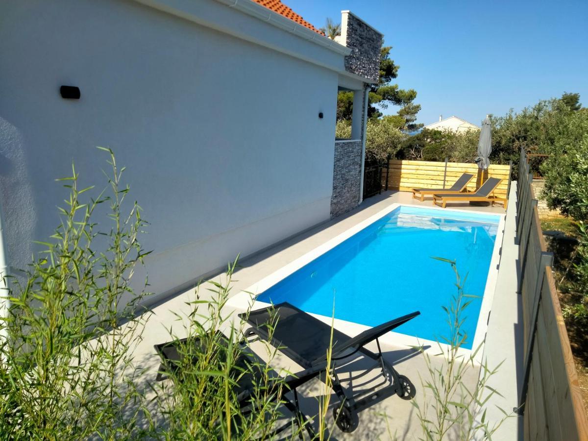 מסליניצה Villa Cutty Sark מראה חיצוני תמונה
